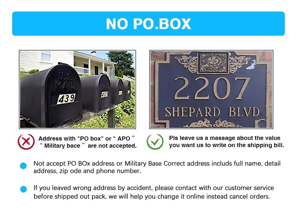 200% Density 13x4 Short Bob Straight Brazilian Remy Hair HD Transparent Lace Full Lace Frontal Wigs 100% Human Hair For Women