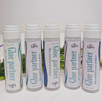 1PCS 50ml Glue Partner Make a shield between Skin and Adhesive Scalp Protector Skin Protection