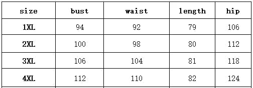 2024 Europe And The United States Summer New Plus-Size Women Comfortable Halter Dress Sexy Backless