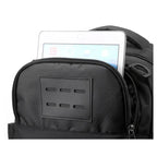 basketball sports backpack with shoe compartment man soccer bag boys football school bag black large capacity school backpack