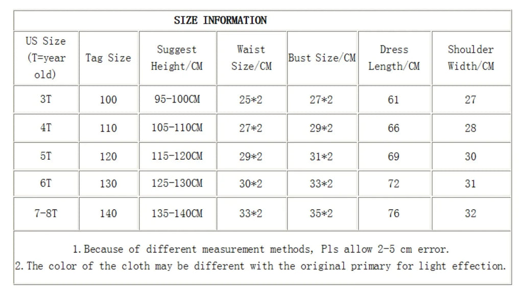 Elegant Girl Fluffy Dress Flower Baby Wedding Ceremony Costume Birthday Outfits White 1st Communion Tutu Gown Kids Gala Clothes