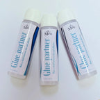 1 PCS 50ml Glue Partner Make a shield between Skin and Adhesive Scalp Protector Skin Protection