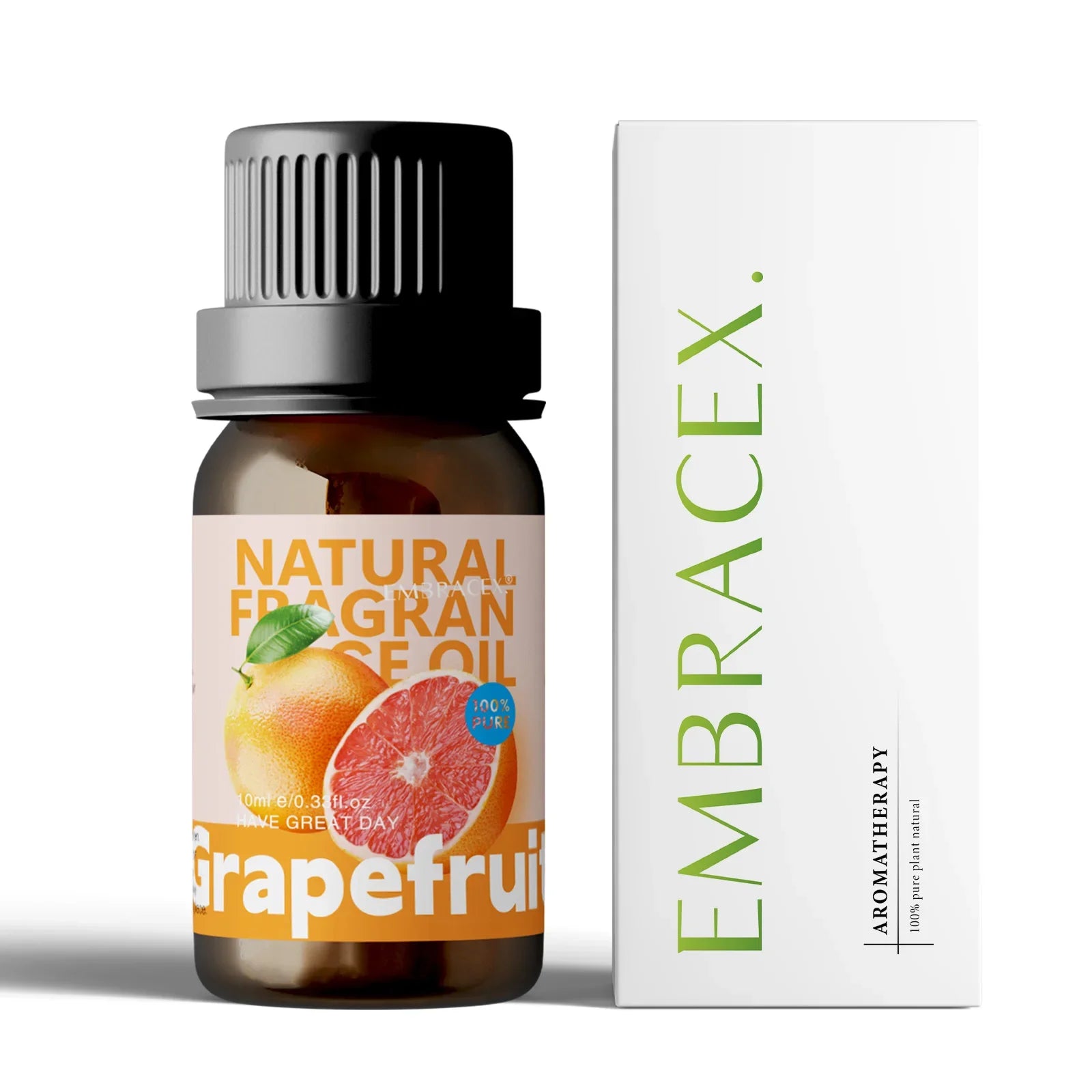 22Type Fruit Essential Oils Skincare Fragrance Oil for Diffuser Candles Making -Strawberry Lemon Mango Cherry Raspberry