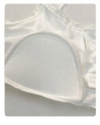 Casual Women Pajamas Summer Sleepwear Spaghetti Strap Shorts Sets 2 Pieces Night Wears O-neck Korean Sleeping Solid Home Suit