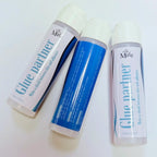 1 PCS 50ml Glue Partner Make a shield between Skin and Adhesive Scalp Protector Skin Protection