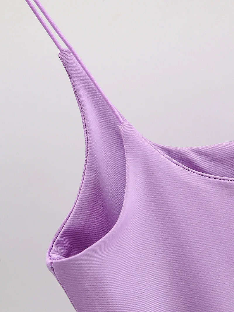 DADDY'S GIRL Pink Letters Hot Tops for Women Sexy Tank Top Women's Outerwear Cute Tops New Fashion Female Clothes Women Clothing