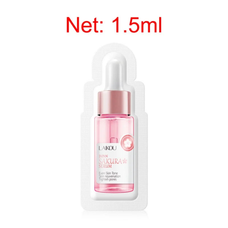 Dark Spots Remover Whitening Serum Face Freckle Melanin Correcting Anti Pigmentation Brighten Beauty Korean Day Night Skin Care