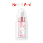 Dark Spots Remover Whitening Serum Face Freckle Melanin Correcting Anti Pigmentation Brighten Beauty Korean Day Night Skin Care