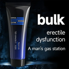 Big Dick XXL Penis Enlargement Cream Man Male Delay Erection Cream for Men Sex Gel Increase Size Growth Thicken Adult Products