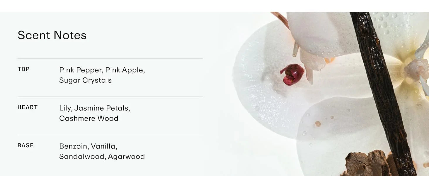 8 Fl.oz Original Unisex Eau De Parfum Elegant Refreshing Luxury Body Spray Natural Fruity Long Lasting Fragrances Excellent Gift