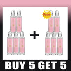 10ml Perfume for Men Women Ball Perfume Women Pheromone Men'S Essential Oil Perfume Attracts The Opposite Sex Lasting Fragrance