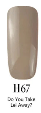 15ml 198 Colors Nail Gel Polish UV LED Nail Art Gel Semi Permanent Varnish Spring Summer Nude Opie Popular Colors Soak Off UVGel