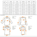 Beautiful Crazy Print Women Tshirt Women's Funny Summer Casual Short Sleeve Top Girls Weekend Shirt Holiday Tee