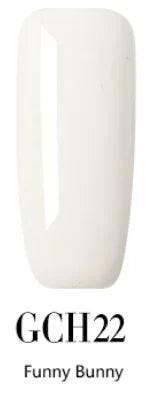 15ml 198 Colors Nail Gel Polish UV LED Nail Art Gel Semi Permanent Varnish Spring Summer Nude Opie Popular Colors Soak Off UVGel