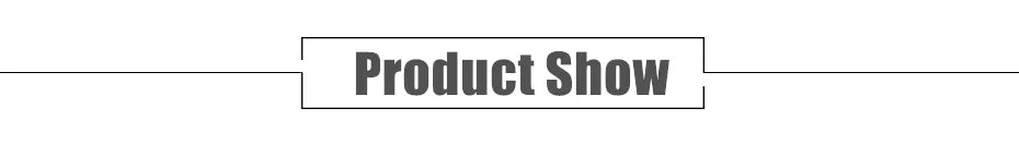 Bad Bunny T-shirts Graphic Harajuku Men women Tshirt Designer Harajuku Unisex Clothing