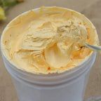 Dark Skin Brightening Cream is a powerful, high-quality product for face, neck, hands and feet with no side effects