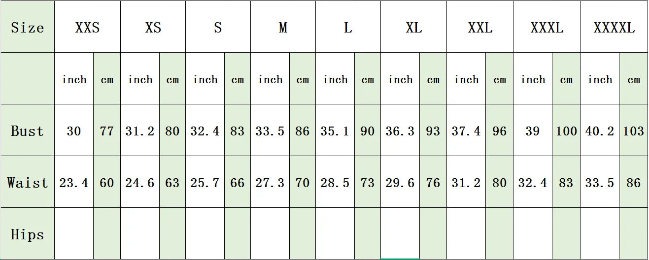 2025 New Women's Sparkling Purple Skirt One Shoulder Small Tail Evening Dress Fashionable Slimming Banquet Host Dress