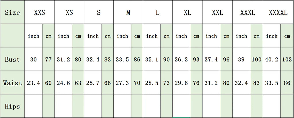 2025 New Women's Bean Paste Powder Mesh Long Evening Dress Fashion Glitter Bead Stickers Look Thin V-neck Back Strap Dress