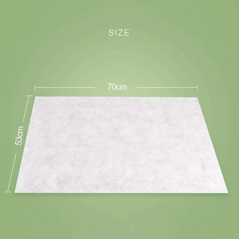 Disposable Foot Pads  Non Woven Fabric Pad  Tattoo Supply  Nail Pedicure Towel  Beauty Salon Foot Towels  Lying Pillow Scarf