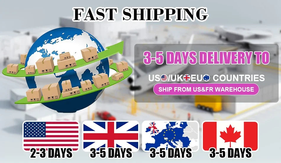 40 42 Inch Natural Color Deep Wave 13x4 13x6 HD Transparent Full Frontal Lace Curly Brazilian Human Hair Water Wigs 200 Density