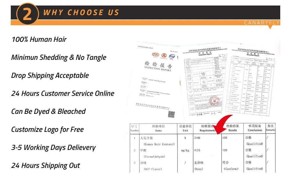 30Inch Burgundy Bone Straight 99J Colored 13x4 Lace Front Wig Human Hair 13x6 HD Transparent Lace Frontal Wigs For Women