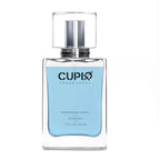 50ml Cupid Original Hypnosis 2.0 Pheromone-Infused Cologne For Men Spray - Pheromone Perfume For Men Fragrance - Best Gifts