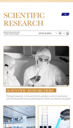 10PCS Collagen Anti Wrinkle Facial Mask Anti Aging Fade Fine Lines Firm Skin Moisturizing Brightening SkinCare Korean Cosmetics