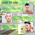 Collagen Face Serum skincare Facial Essence Liquid Firming Moisturizing Nourishing Facial Serum Skin Care