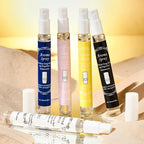 Brand Arab Perfume Spray Women Eau De Parfum High Quality Dubai Perfume Lasting Fragrance Pheromone High End Laf Perfume Gifts