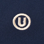 2024 Men's New Embroidered Cotton Business Leisure Short Sleeved POLO Shirt Fashion Short Sleeved Comfortable and Breathable Top