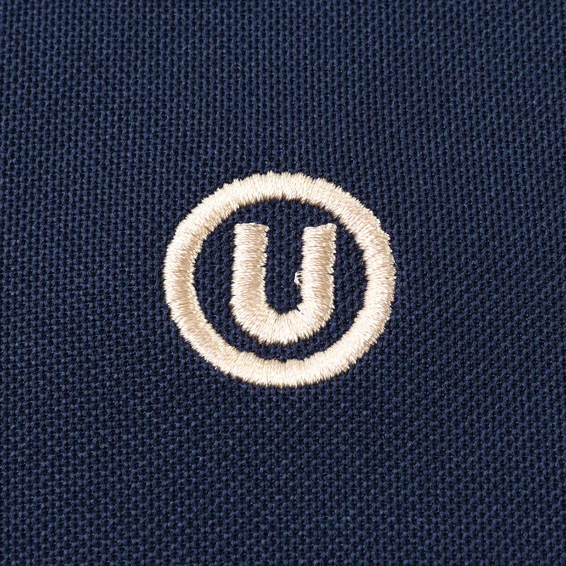 2024 Men's New Embroidered Cotton Business Leisure Short Sleeved POLO Shirt Fashion Short Sleeved Comfortable and Breathable Top