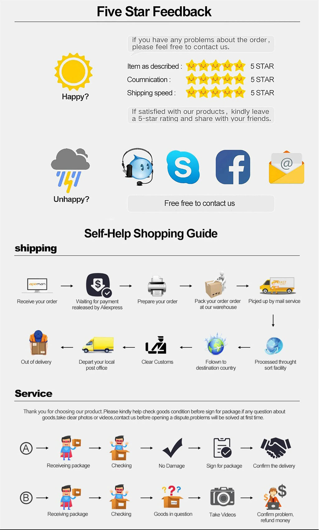 Daitea Coenzyme Q10 - a stable, highly absorbable form - supports energy production and promotes overall health.