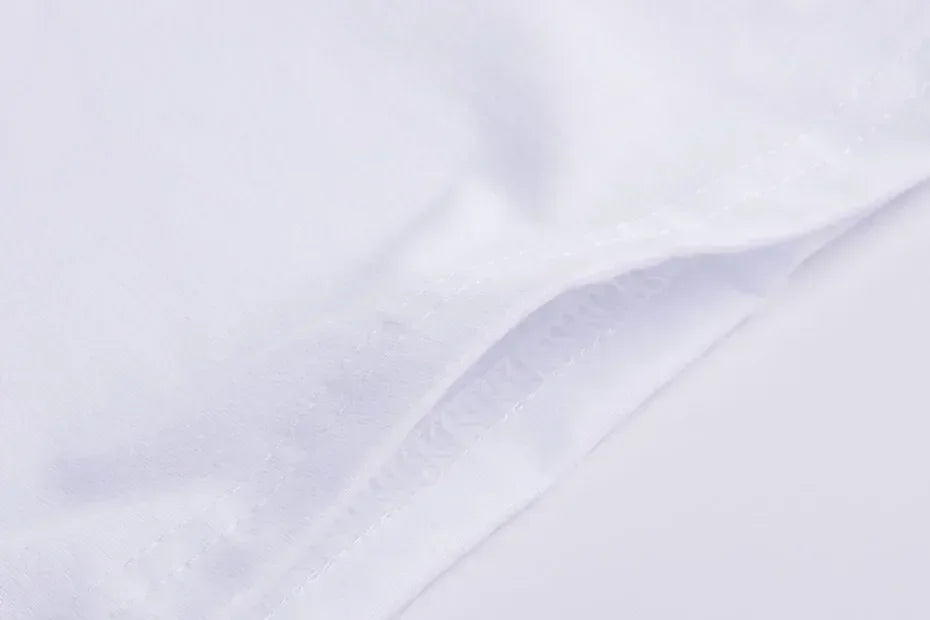 Cat Gang Drawing Women T Shirt Female Summer Casual Funny Graphic Tee Vintage Fashion Cute Aesthetic T-shirt Female