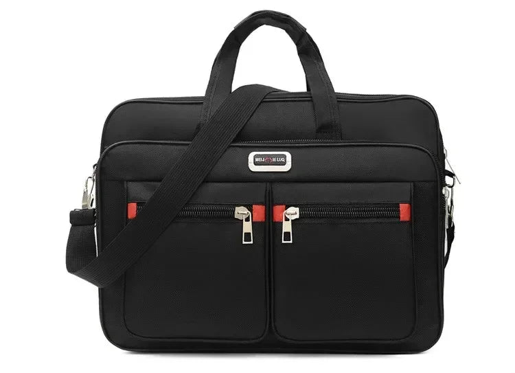 15.6 Laptop Bag Case Gaming Computer Bag Cheap Cover Stand Accessories for Xiaomi Hp Asus Lenovo Honor Huawei Dell Apple Macbook