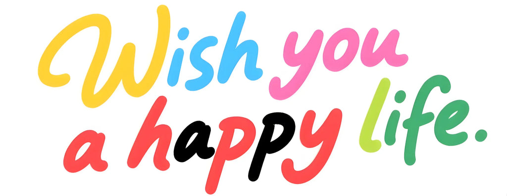 1pc Women's Plus Size Casual T-Shirt, JAWS Graphic, Round Neck, Short Sleeve, Oversized Alphabet Tee for All Seasons