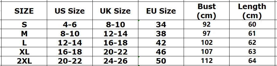 Casual Summer Short Sleeve Pleated Patchwork Blouse Elegant Office Lady Solid Chic Shirt Harajuku y2k Slim Tops 2023 Streetwear