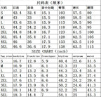 2025 New Men's Tactical Shorts With Multi Pockets, Casual Durable Waterproof Cargo Shorts For Outdoor Hiking Trekking