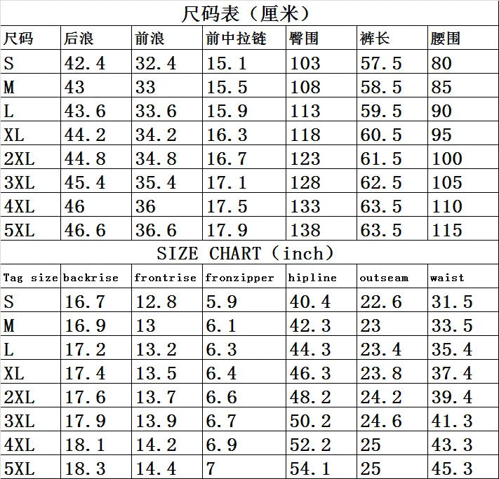 2025 New Men's Tactical Shorts With Multi Pockets, Casual Durable Waterproof Cargo Shorts For Outdoor Hiking Trekking