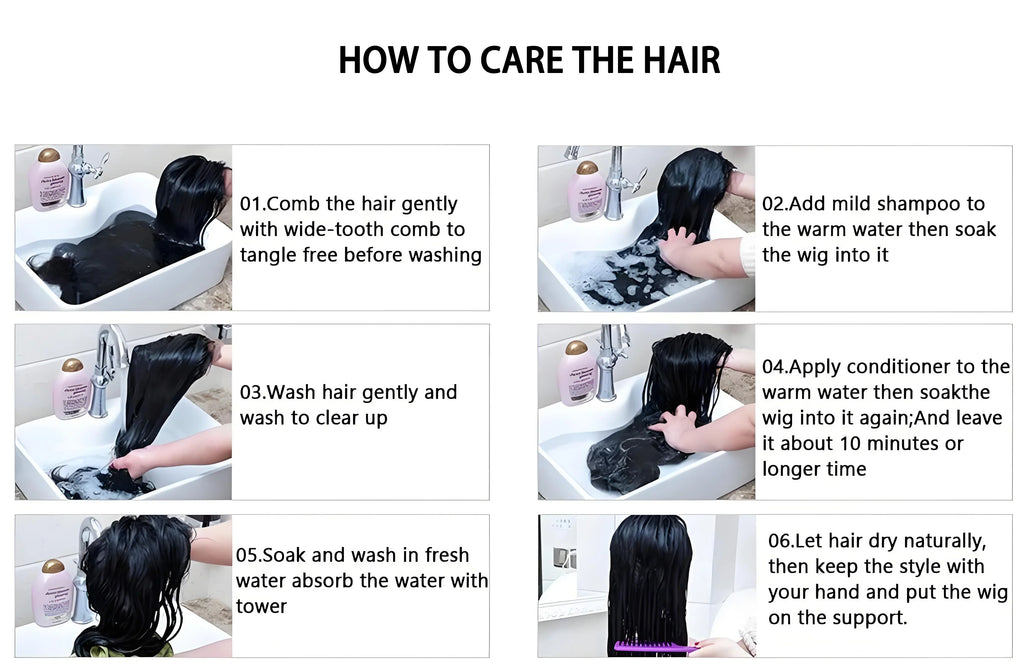 100% Human Hair Wig Glueless Braided Closure Hd Lace Frontal Wig Pre Cut Vietnamese Straight Short Bob Lace Front Wig for Women