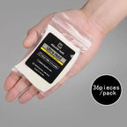 72pcs/lot White Ultra Hold Wig Double Sided Tape For Toupee/Lace Wig Hair Adhesive Tape