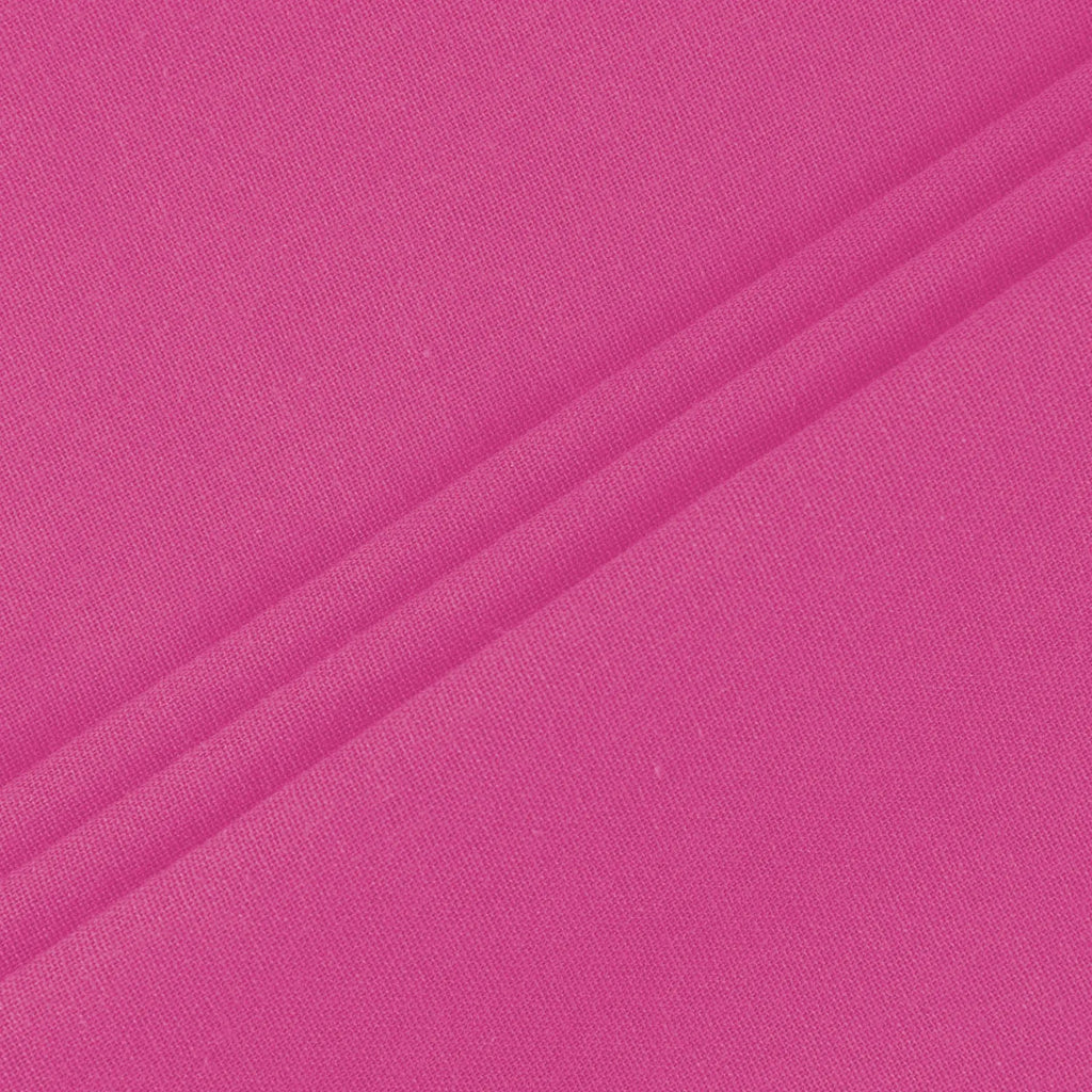 Cotton Linen Women's White Mini Dresses Half Sleeve Holiday Vacation Women's Dress V Neck Solid Color Women's Summer Party Dress