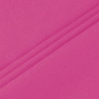 Cotton Linen Women's White Mini Dresses Half Sleeve Holiday Vacation Women's Dress V Neck Solid Color Women's Summer Party Dress