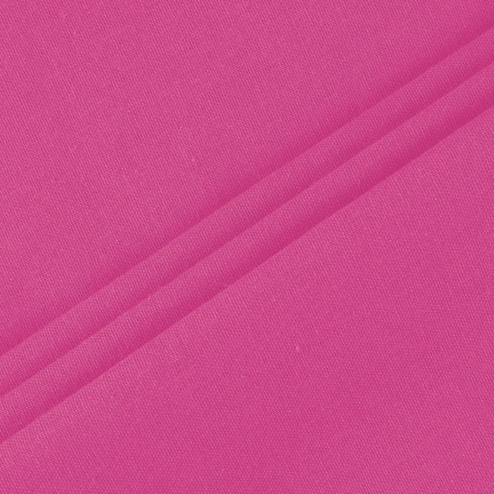 Cotton Linen Women's White Mini Dresses Half Sleeve Holiday Vacation Women's Dress V Neck Solid Color Women's Summer Party Dress