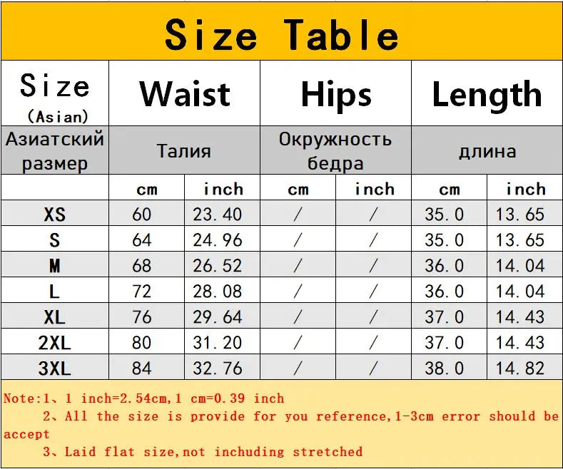 American School Y2k Style Summer Short Pleated Skirt For Women 2024 High Waist Sexy Hotsweet Mini Skirts Female