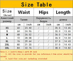 American School Y2k Style Summer Short Pleated Skirt For Women 2024 High Waist Sexy Hotsweet Mini Skirts Female