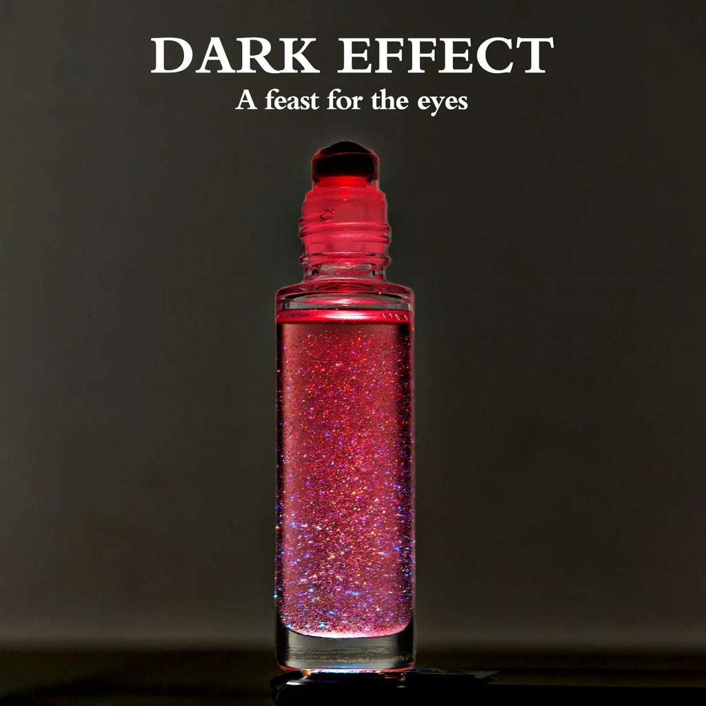 20ml D-Jadore Roller Essential Oils Massage Oil For Perfume Making Embrace and love the self Skincare Gifts Soothe Body and Mind