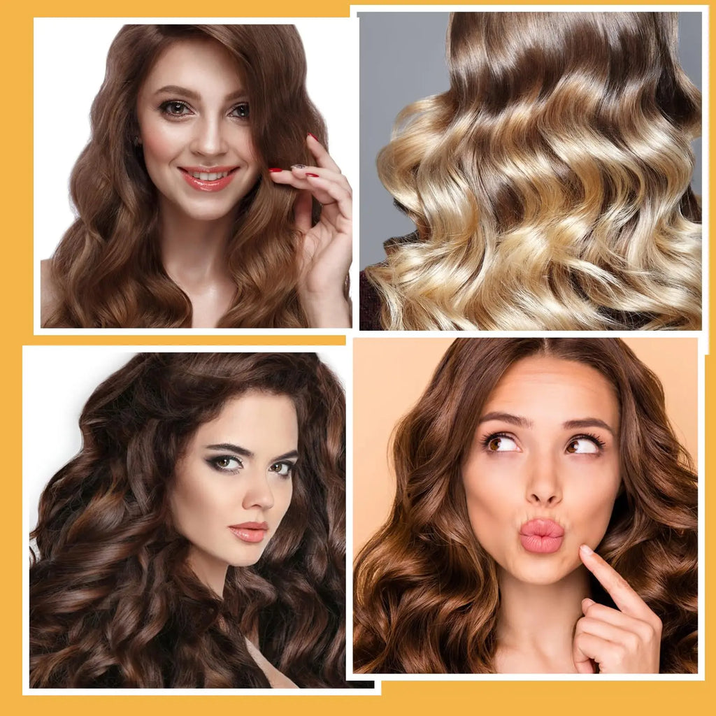 60/120/180/360pcs Hair Extension Tape Tabs,Double Sided Tape in Extension,Adhesive Wig Tape  Beauty Tool for Hair Extensions Wig