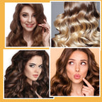 60/120/180/360pcs Hair Extension Tape Tabs,Double Sided Tape in Extension,Adhesive Wig Tape  Beauty Tool for Hair Extensions Wig