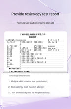 28 pcs/set 377 Whitening Ampoule Essence, Vitamin C Anti-Aging Essence, Niacinamide Brightening Essence Korean Skincare Products