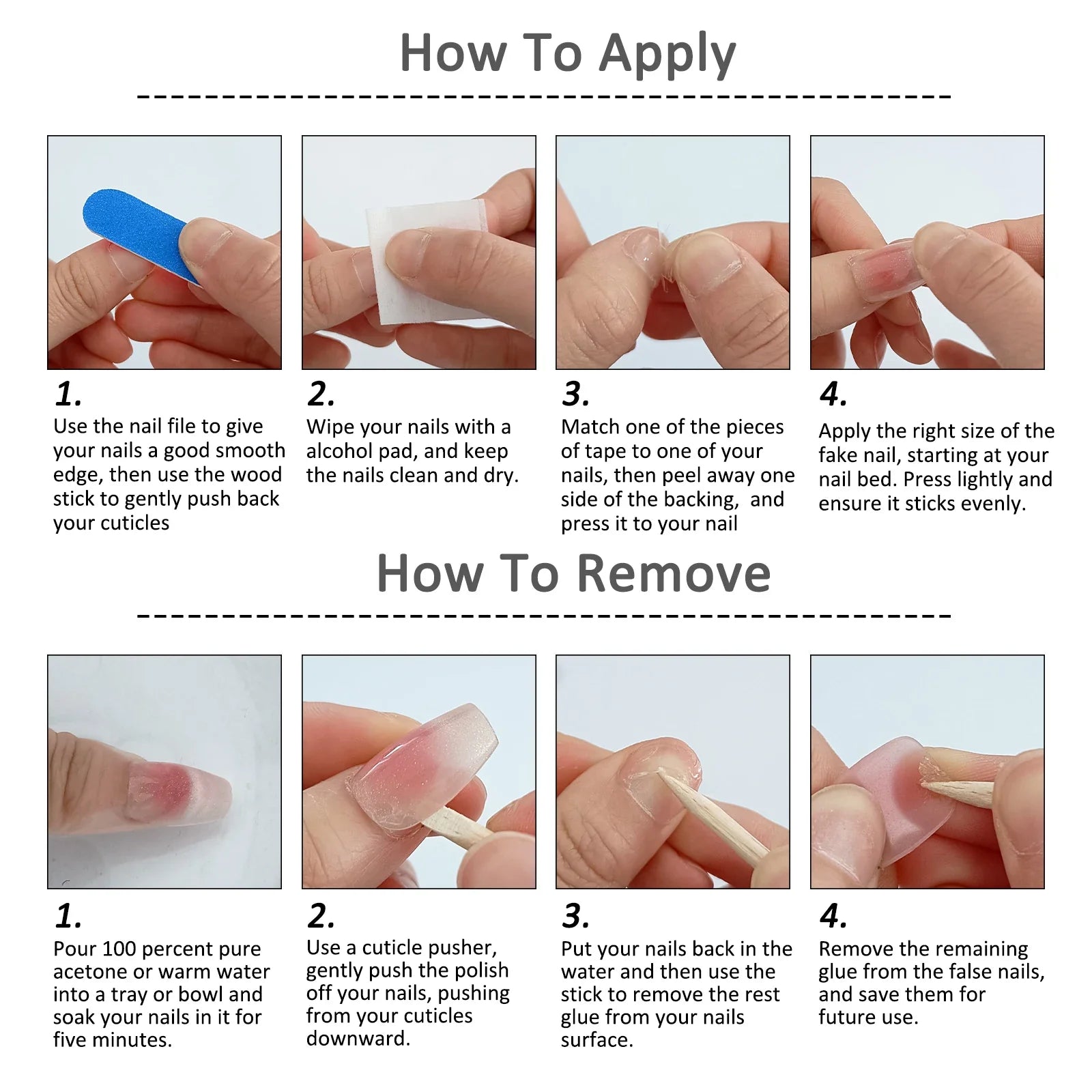 10pcs Ballet Acrylic Long Stiletto Black Glitter Sweet Cool Artificial Nails with Glue Handmade False Nails Y2k Stick on Nails